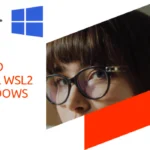 How to Install WSL2 in windows 10?