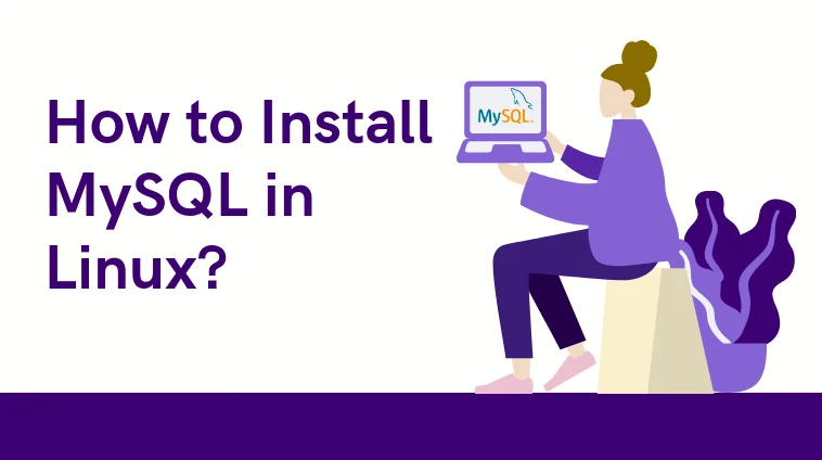 Read more about the article How to Install MySQL Server and Client Properly on Linux