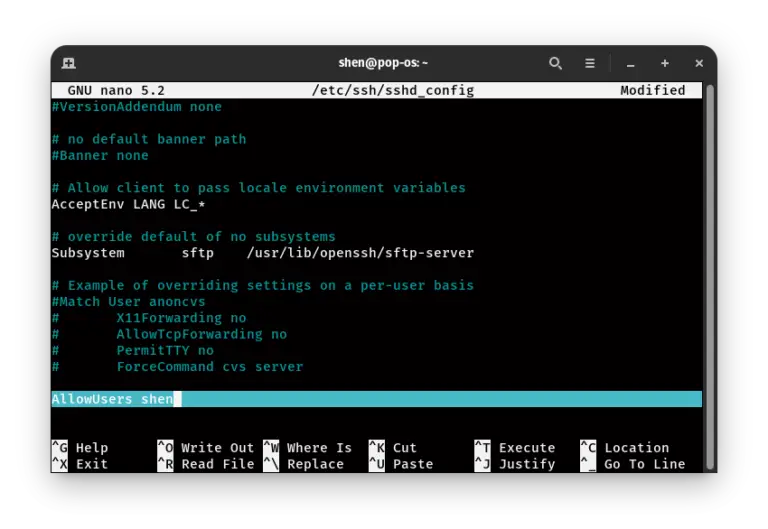 do-you-know-how-to-secure-the-openssh-server-trend-oceans