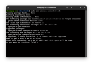 compatible jdk for netbeans 12.5 compatible jdk for netbeans 12.5