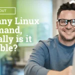5 Funny Linux commands, Literally, we can do?