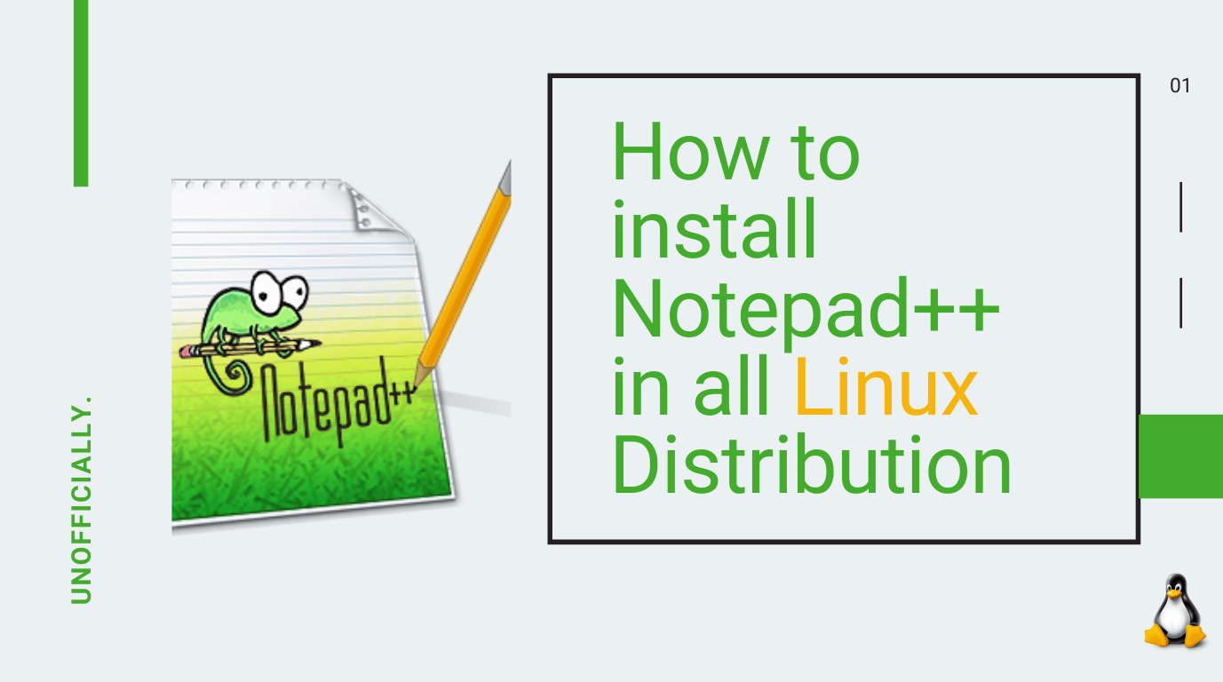 install notepad++ mac