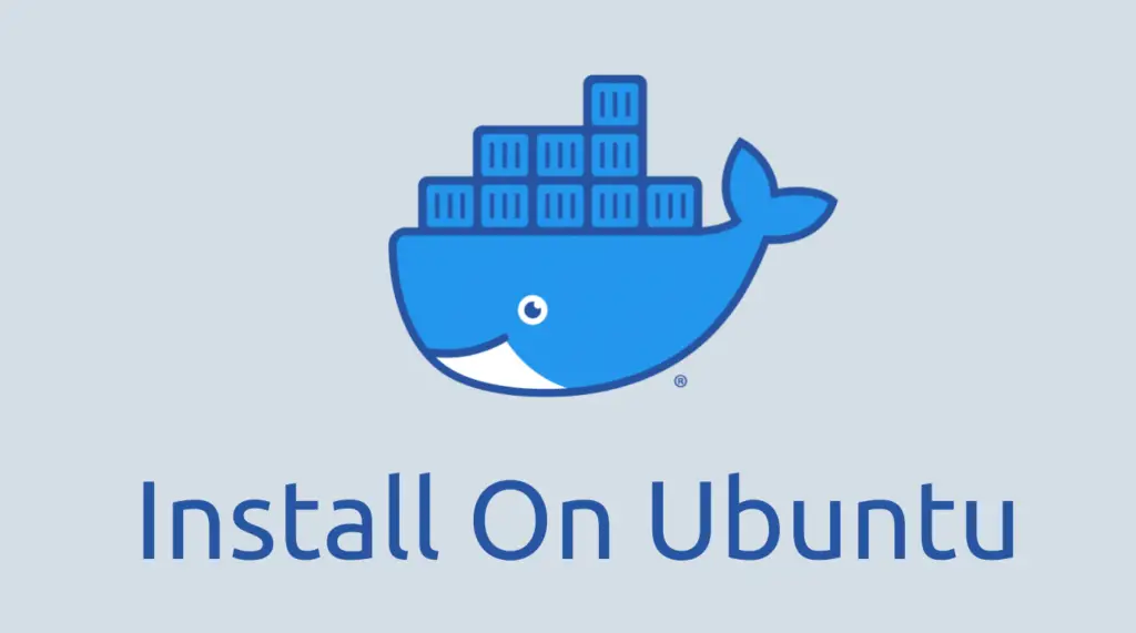 Read more about the article How to Get Install Docker On Ubuntu 20.04 LTS