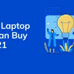Top 5 Linux Laptop You Can Buy in 2021
