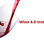 Wine 6.0 Released, How to Install it in Ubuntu