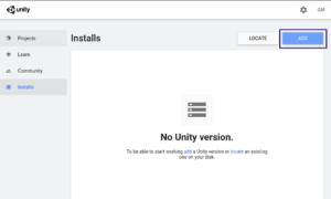 How to install Unity3D on Linux? - TREND OCEANS