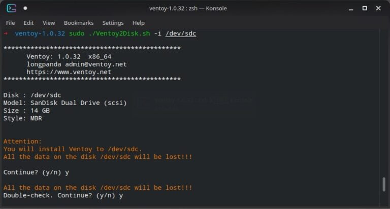 Ventoy 1.0.94 instal the new version for android Ventoy 1.0.94 instal the new version for android