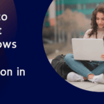 How to Mount Windows NTFS Partition in Linux