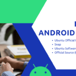 How to Install & Configure Android Studio on Linux | Ubuntu 20.04