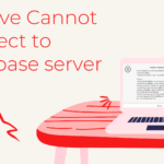 How to resolve Cannot connect to Database server (mysql workbench)