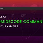 DMIDecode Command Guide with Examples
