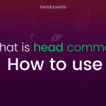 How to use head command in Linux with Example