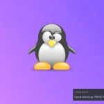 Notify-Send: Set Custom Desktop Notifications in Ubuntu
