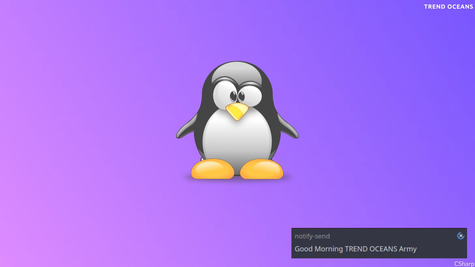 notify-send-set-custom-desktop-notifications-in-ubuntu-trend-oceans