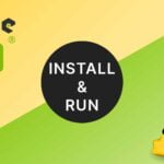 How to Install and Run Node.js on All Linux Distributions (Ubuntu, Fedora, Arch)