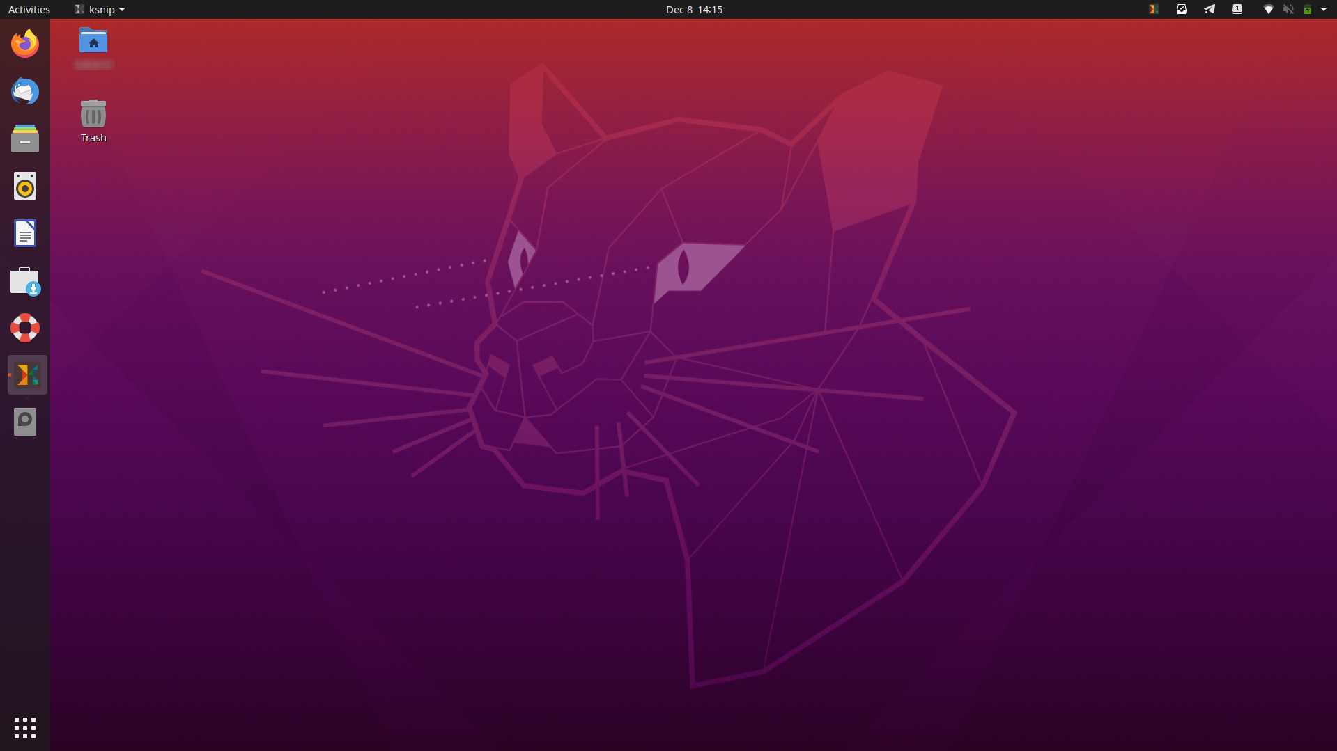 how-to-install-ubuntu-desktop-environment-trend-oceans