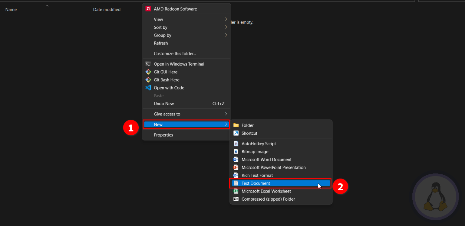 AutoHotKey Custom Keyboard Shortcuts in Windows TREND OCEANS