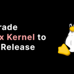 How to upgrade Linux Kernel to 5.16 Release