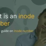Complete guide on Inode number in Linux with an examples