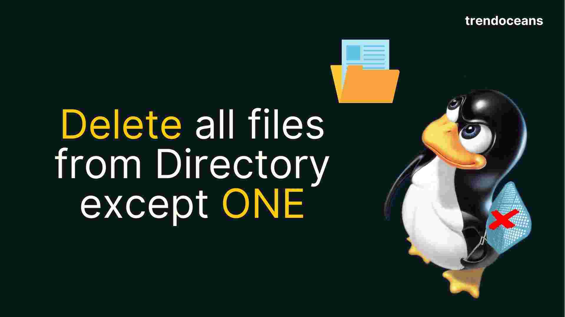 how-to-delete-a-file-in-linux