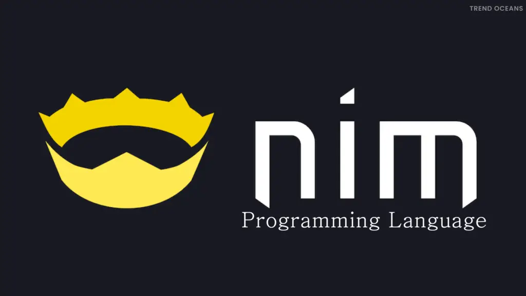 Read more about the article Install Nim Programming Language on Linux