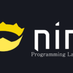 Install Nim Programming Language on Linux