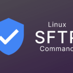 How to Use SFTP Command to Transfer Files