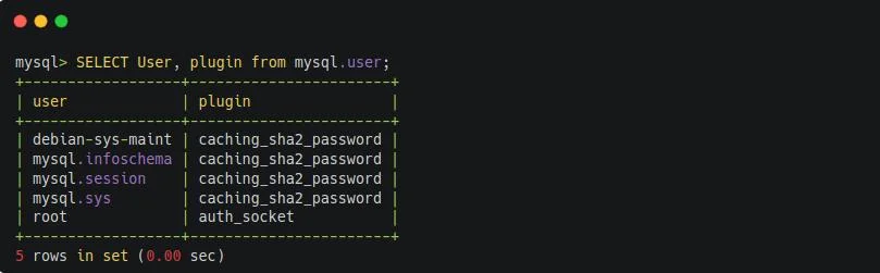 Check-password-plugin-in-MySQL