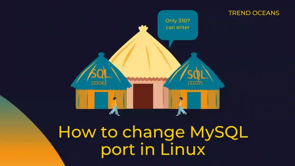 Read more about the article How to change MySQL port in Ubuntu Linux