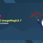 How to Install ImageMagick 7 on Ubuntu/Debian
