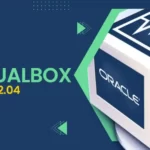 How to Install the Latest VirtualBox 7.0 on Ubuntu 22.04