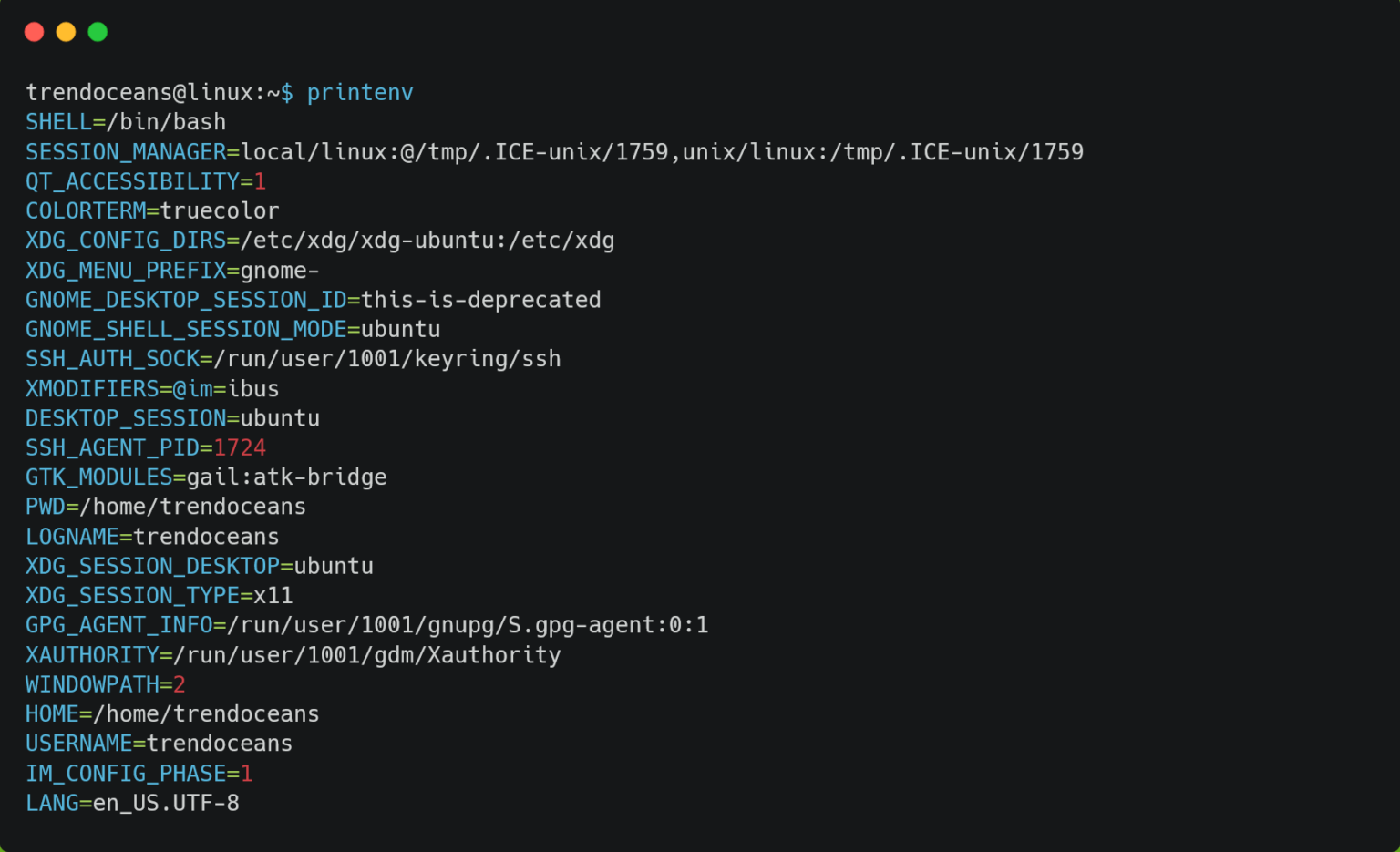 how-to-set-environment-variables-in-linux-systran-box