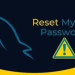 How to Reset MySQL Root Password in Ubuntu and Fix Error 1045 (28000)