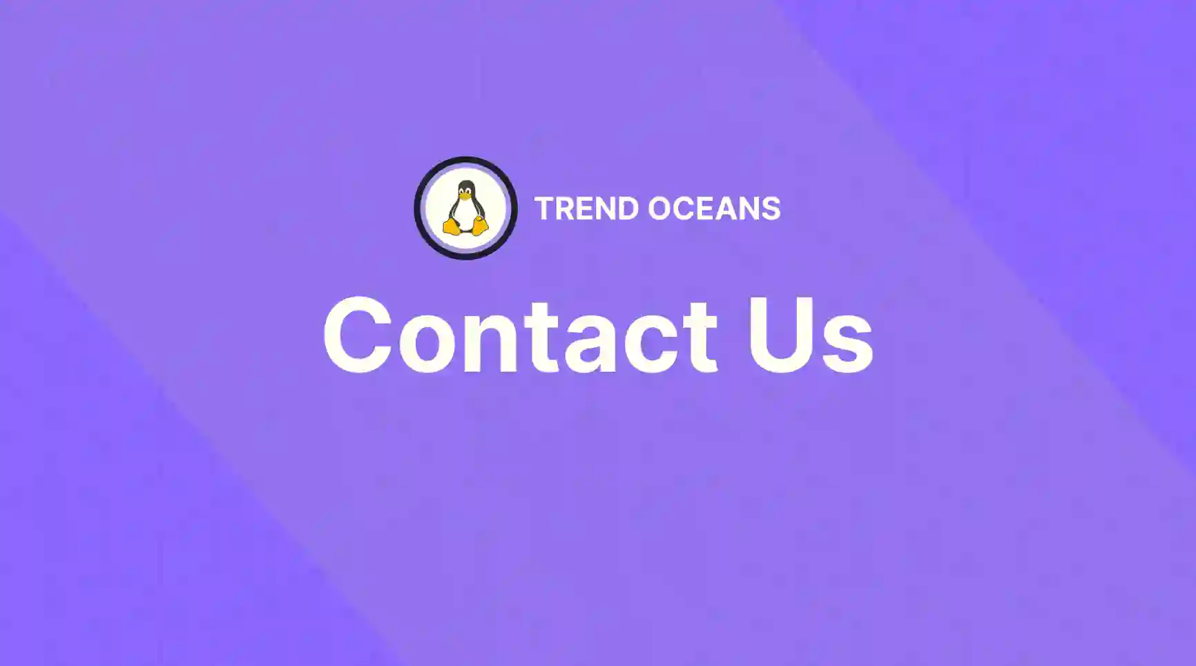contact-us