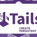 How to Create Persistent Tails Bootable USB on Linux