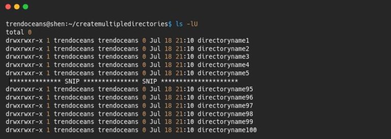 how-to-create-multiple-directories-at-once-in-linux-systran-box