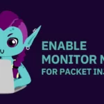 How to Start and Stop Monitor mode in Linux