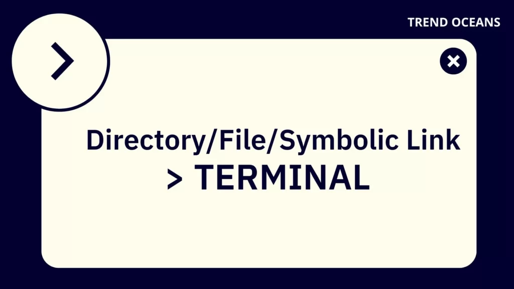 Read more about the article How do I Check if a Directory or File exists in a Bash Shell Script?
