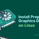 How to Install Proprietary Graphics Drivers on Ubuntu Linux