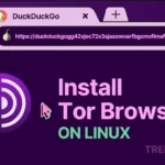 How to Install Tor Browser on Linux with Security Guide