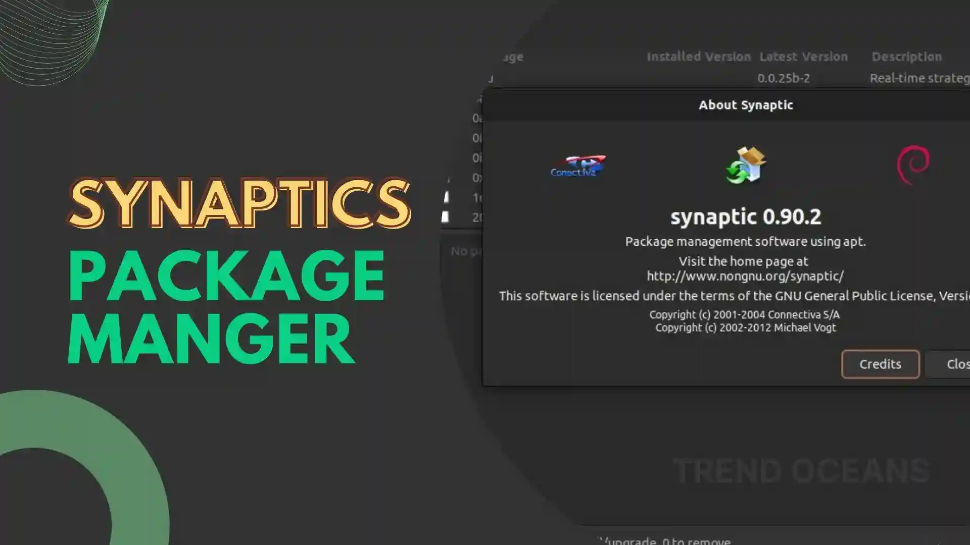 how-to-install-and-configure-synaptic-package-manager-in-ubuntu