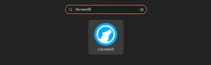 instal the new for android LibreWolf Browser 117.0-1-1