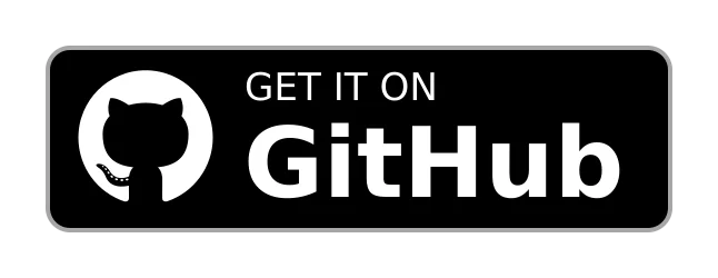 get-it-on-github