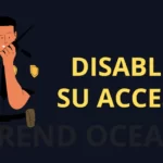 How to Disable ‘su’ Access for Sudo Users in Linux