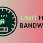 How to Limit the HTTP Bandwidth in NGINX
