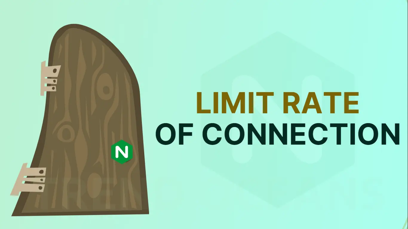 how-to-limit-the-rate-of-connections-in-nginx-trend-oceans