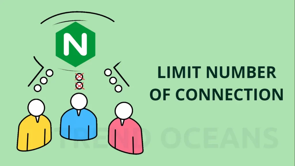 Read more about the article How to Limit the Number of Connections in NGINX