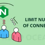 How to Limit the Number of Connections in NGINX