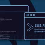 Subfinder: Fast Passive Subdomain Enumeration Tool in Linux
