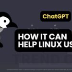 How ChatGPT can help Linux users on their Journey